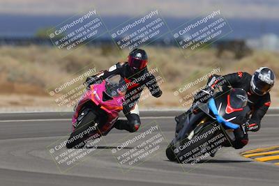 media/Sep-11-2022-SoCal Trackdays (Sun) [[81b7e951af]]/Turn 16 (945am)/